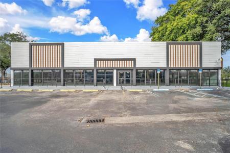 1920 Stirling Rd 1920, Dania Beach, Florida 33004