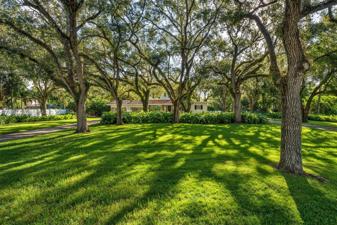 7301 Ponce De Leon Rd, Miami, Florida 33143, Stati Uniti