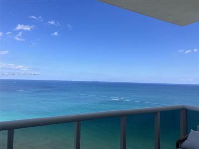 18201 Collins Ave 3708, Sunny Isles Beach, Florida 33160, USA