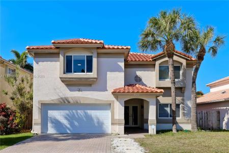 3149 NW 71st Ave 3149, Margate, 플로리다 33063, 미국