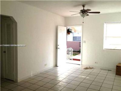 1903 Thomas St 1-8, Hollywood, Florida 33020, USA
