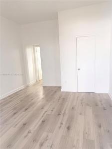 840 NW 10th St 1-4, Hallandale Beach, Florida 33009, USA