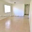 18200 NW 20th Ave 1-34, Miami Gardens, Florida 33056, USA