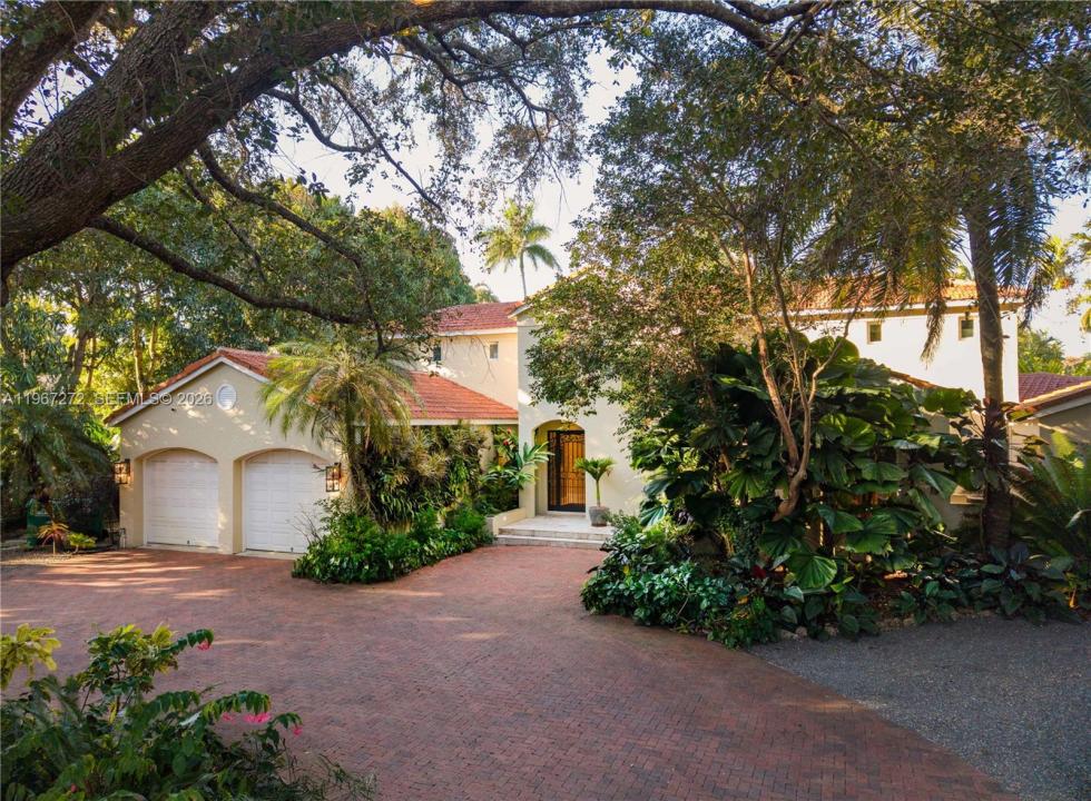 4867 SW 82nd St, Miami, Florida 33143, Estados Unidos