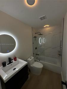 19217 NW 64th Ct 0, Hialeah, Floryda 33015, USA