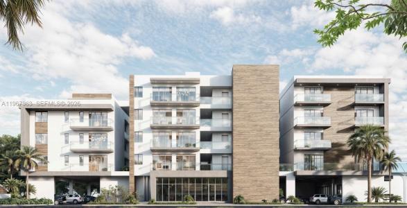 1821 Harding St, Hollywood, Florida 33020