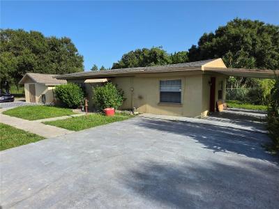 4321 Kirby Loop Rd 2, Fort Pierce, Florida 34981, USA