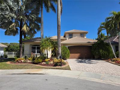 1905 Harbor View Cir, Weston, Flórida 33327, Estados Unidos