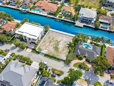 2368 Castilla Isle, Fort Lauderdale, Flórida 33301, Estados Unidos