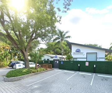 505 SE 16th St, Fort Lauderdale, Florida 33316, Estados Unidos