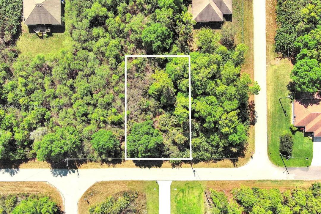 3201 49th St W, Lehigh Acres, Florida 33971, Stati Uniti