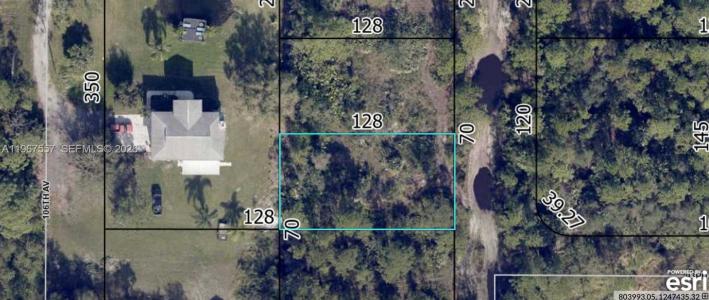 9335 105th Ct, Vero Beach, Floride 32967, États-Unis