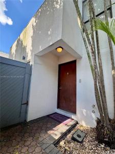 Miami, Florida 33129, USA