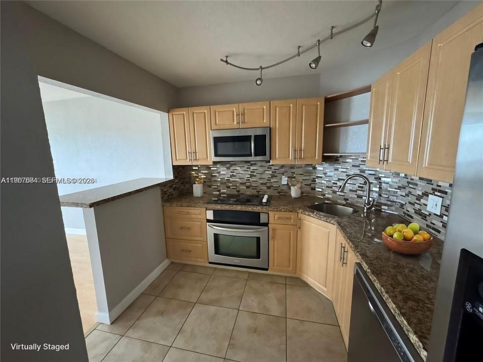 3301 Spanish Moss Ter 604, Lauderhill, Floride 33319, États-Unis