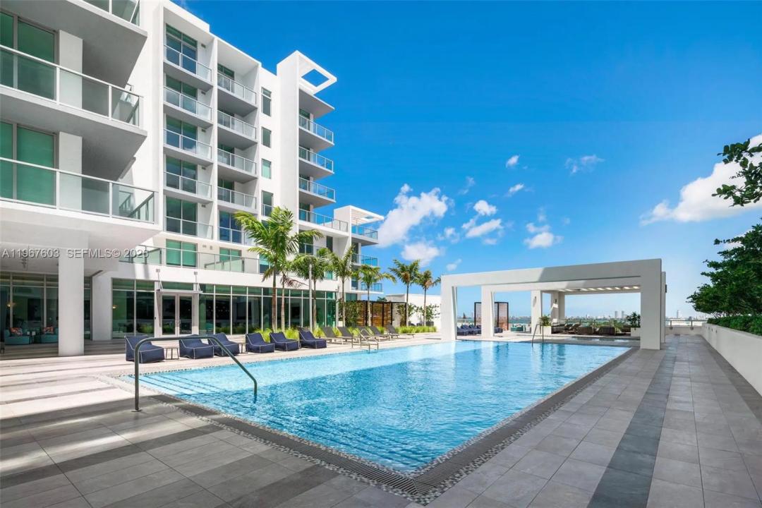 3900 Biscayne Blvd S-218, Miami, 플로리다 33137, 미국