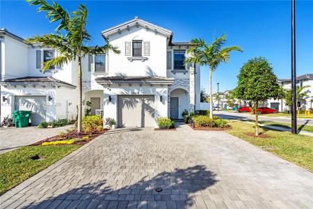 20394 NW 4th Ct 20394, Miami Gardens, Florida 33169, USA