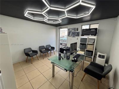 13443 NW 47th Ave 10, Opa-Locka, Florida 33054, USA