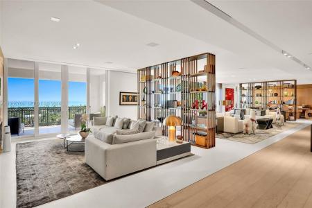 20165 NE 39th Pl 1103&1104, Aventura, Florida 33180, HOA KỲ