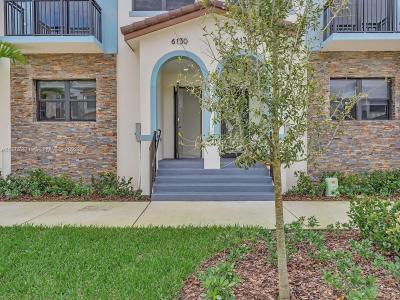 6130 SW 36th Ct 8, Miramar, Florida 33023, USA