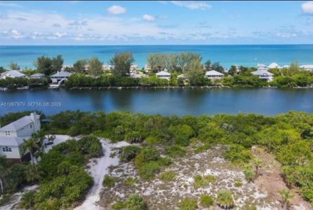 361 Bocila dr, Other City - In The State Of Florida, Flórida 33946, Estados Unidos