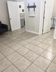 103xx SW 168th St 0, Miami, Florida 33157, Estados Unidos