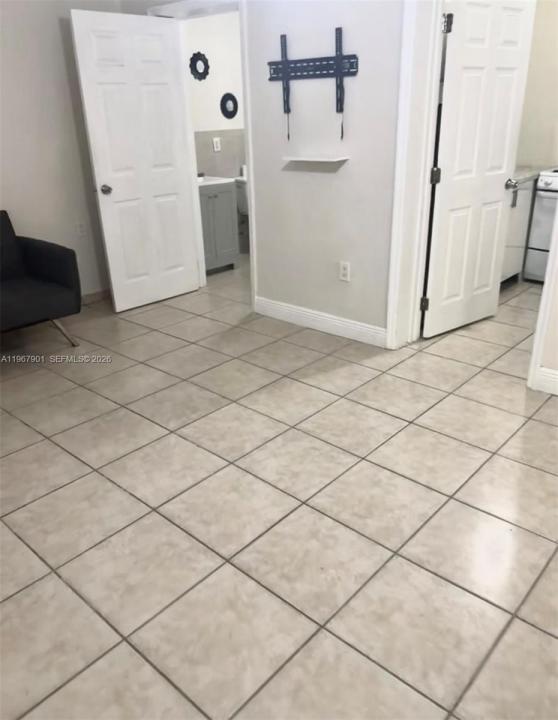 103xx SW 168th St 0, Miami, Floride 33157, États-Unis