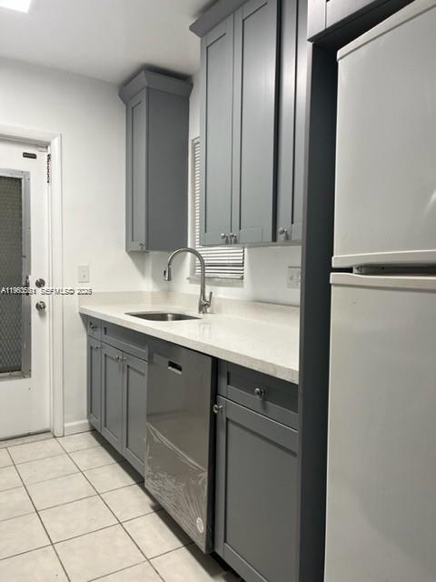 1420 Atlantic Shores Blvd 237, Hallandale Beach, Floride 33009, États-Unis