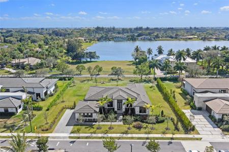 14920 SW 16th Ct, Davie, فلوريدا 33326, الولايات المتحدة