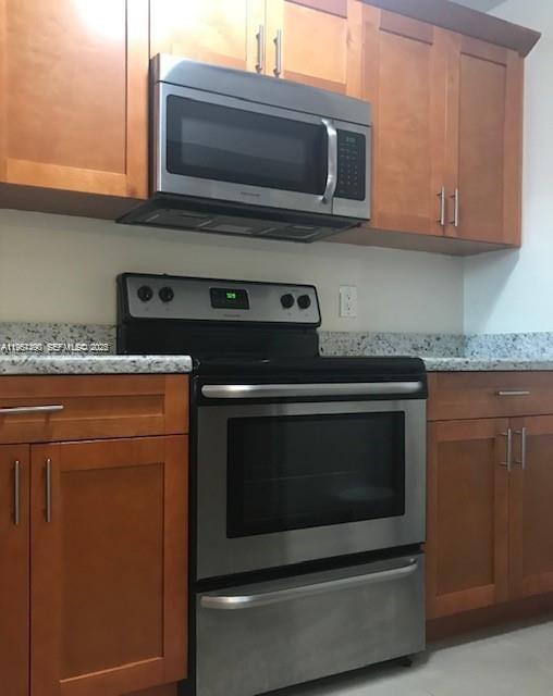 10018 NW 4th St 203, Pembroke Pines, Floride 33024, États-Unis