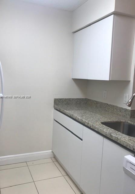 Pembroke Pines, Floride 33026, États-Unis
