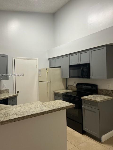 9999 Summerbreeze Dr 1009, Sunrise, Floride 33322, États-Unis