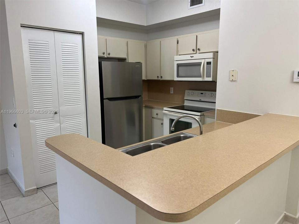 7220 NW 114th Ave 307, Doral, 플로리다 33178, 미국