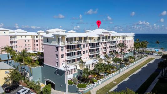 2051 SE 3rd St 406, Deerfield Beach, Florida 33441