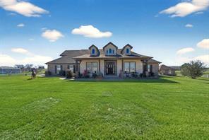 23151 Champion Drive, Lindale, Texas 75771, USA