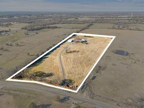 5670 Fm 1571, Lone Oak, Texas 75453, États-Unis