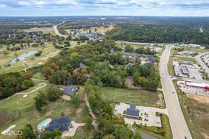 9449 Ellerbe, Shreveport, Louisiane 71106, États-Unis