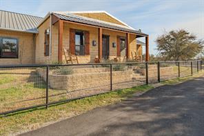 221 Silver Spur, Weatherford, Texas 76087