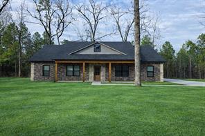 10 Hickory Oak Lane, Texarkana, Texas 75501, USA