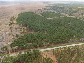 LA 157 Highway, Benton, Louisiana 71006, Stati Uniti