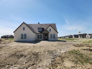12117 Clastic Court, Krum, Texas 76249, États-Unis