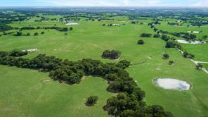 Tract 2 Co Rd 153, Kaufman, Texas 75142, Stati Uniti