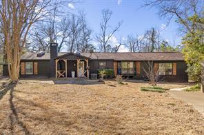 20616 Grove Club Lake Road, Whitehouse, Texas 75791, USA