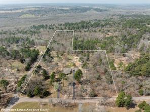 230 CR 3191, Frankston, Teksas 75763, USA