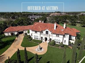 2201 La Rochelle, Flower Mound, Texas 75022, USA