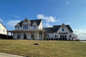 3009 Congress Lane, Anna, Texas 75409, Stati Uniti