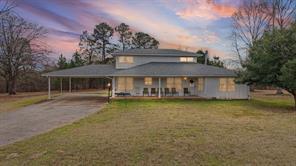 350 Private Road 6937, Alba, Texas 75410, Stati Uniti