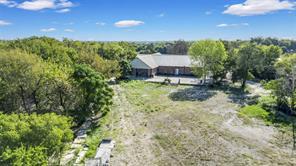 6829 Marvin D. Love FWY, Dallas, Texas 75237, États-Unis