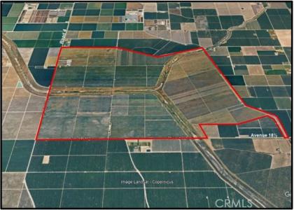 Road 4, Chowchilla, 캘리포니아 93610, 미국