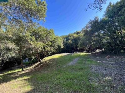 Brookwood, Orinda, Californie 94563, États-Unis