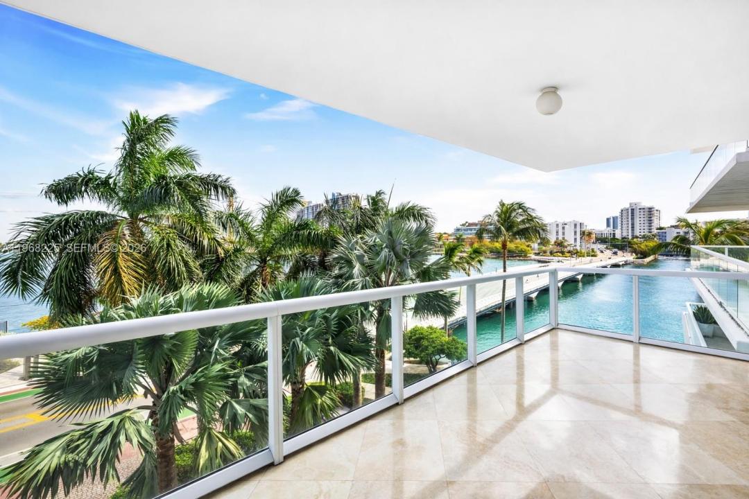 10 Venetian Way 403, Miami Beach, Floride 33139, États-Unis
